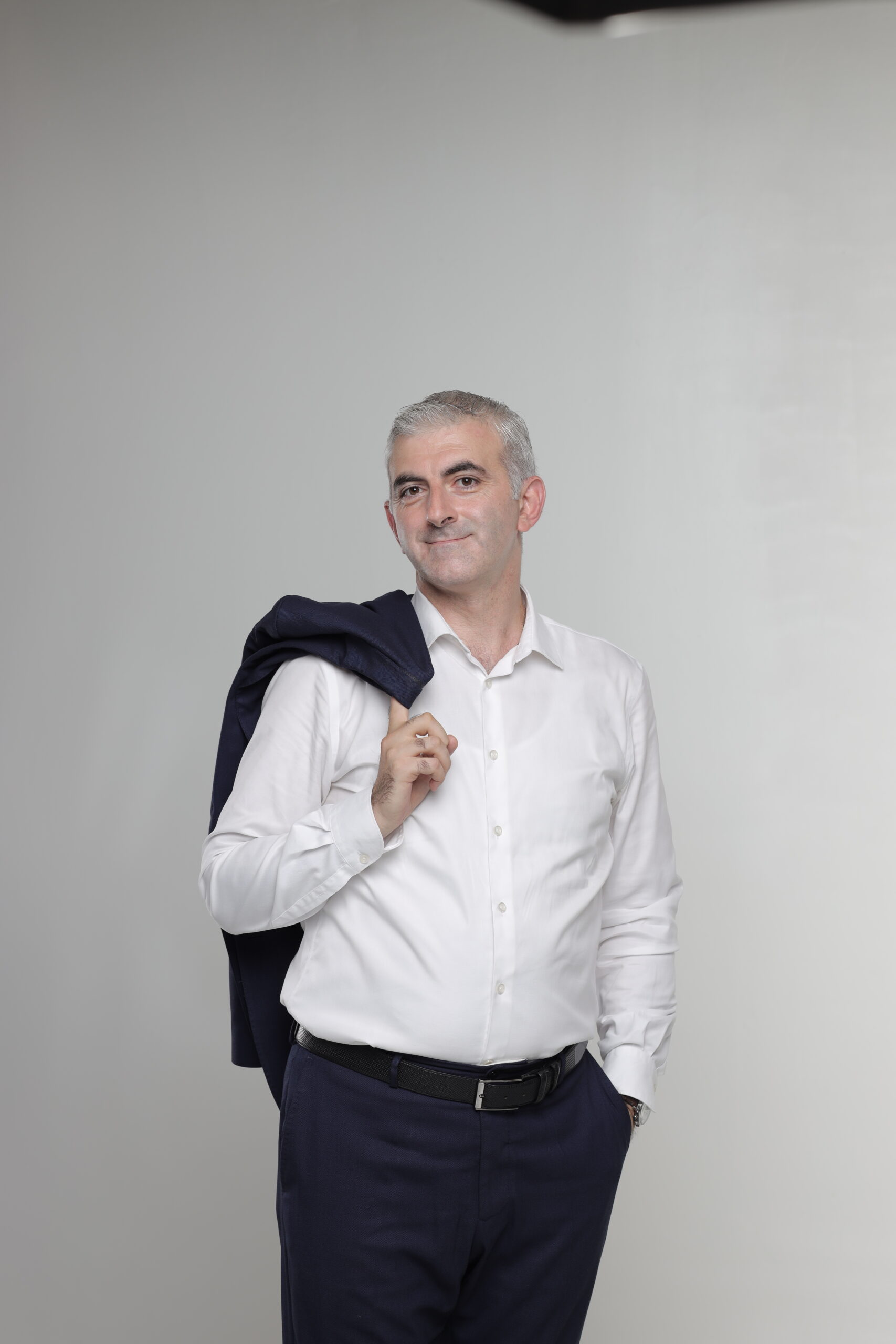 Artyom Ghazaryan